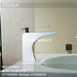 Kitchen Taps Faucets Bathroom Taps Kitchen Faucets Model No - 2191