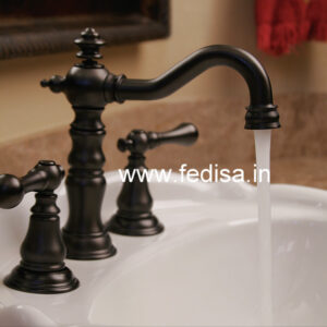 Kitchen Taps Faucets Bathroom Taps Kitchen Faucets Model No - 2193