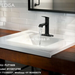 Kitchen Taps Faucets Bathroom Taps Kitchen Faucets Model No - 2194