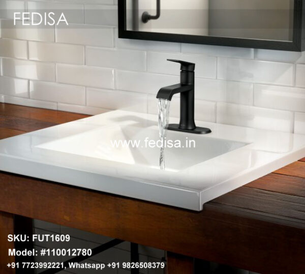 Kitchen Taps Faucets Bathroom Taps Kitchen Faucets Model No - 2194