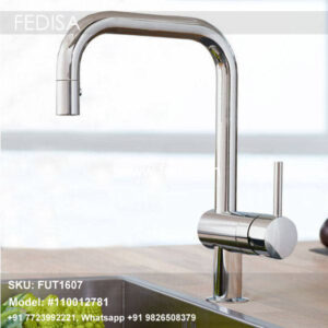 Kitchen Taps Faucets Bathroom Taps Kitchen Faucets Model No - 2195