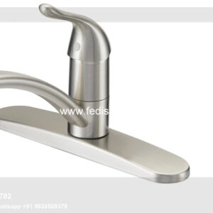 Kitchen Taps Faucets Bathroom Taps Kitchen Faucets Model No - 2196
