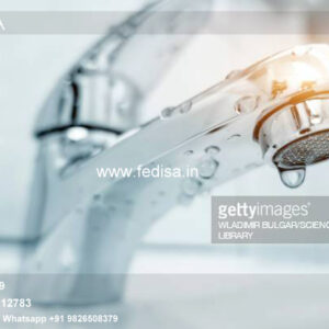 Kitchen Taps Faucets Bathroom Taps Kitchen Faucets Model No - 2198