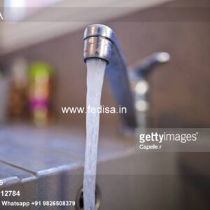 Kitchen Taps Faucets Bathroom Taps Kitchen Faucets Model No - 2200