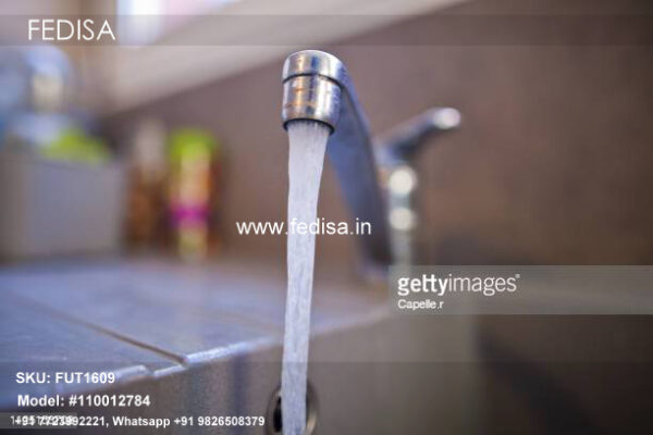 Kitchen Taps Faucets Bathroom Taps Kitchen Faucets Model No - 2200