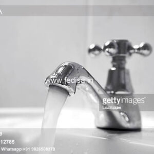 Kitchen Taps Faucets Bathroom Taps Kitchen Faucets Model No - 2201