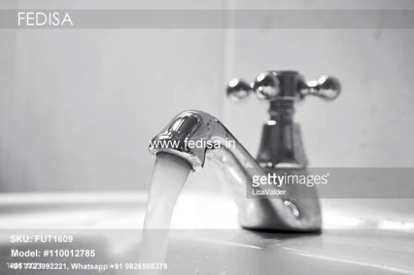 Kitchen Taps Faucets Bathroom Taps Kitchen Faucets Model No - 2201