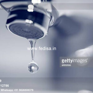 Kitchen Taps Faucets Bathroom Taps Kitchen Faucets Model No - 2203