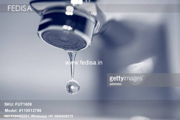 Kitchen Taps Faucets Bathroom Taps Kitchen Faucets Model No - 2203
