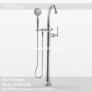 Kitchen Taps Faucets Bathroom Taps Kitchen Faucets Model No - 2205