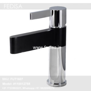 Kitchen Taps Faucets Bathroom Taps Kitchen Faucets Model No - 2206