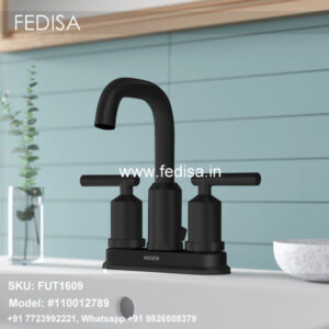 Kitchen Taps Faucets Bathroom Taps Kitchen Faucets Model No - 2207