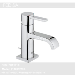 Kitchen Taps Faucets Bathroom Taps Kitchen Faucets Model No - 2208