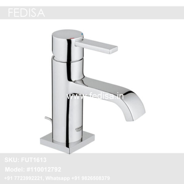 Kitchen Taps Faucets Bathroom Taps Kitchen Faucets Model No - 2208