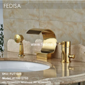 Kitchen Taps Faucets Bathroom Taps Kitchen Faucets Model No - 2209
