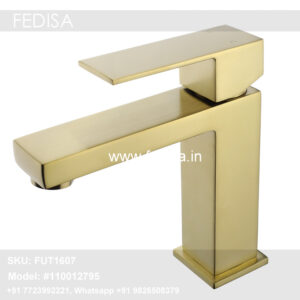 Kitchen Taps Faucets Bathroom Taps Kitchen Faucets Model No - 2210