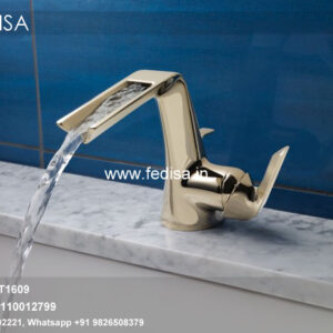 Kitchen Taps Faucets Bathroom Taps Kitchen Faucets Model No - 2211