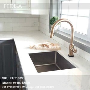 Kitchen Taps Faucets Bathroom Taps Kitchen Faucets Model No - 2212