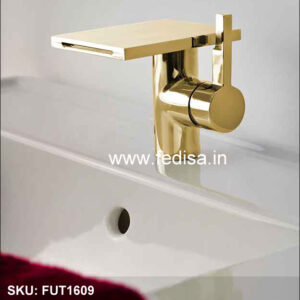 Kitchen Taps Faucets Bathroom Taps Kitchen Faucets Model No - 2213