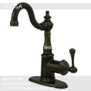 Kitchen Taps Faucets Bathroom Taps Kitchen Faucets Model No - 2214