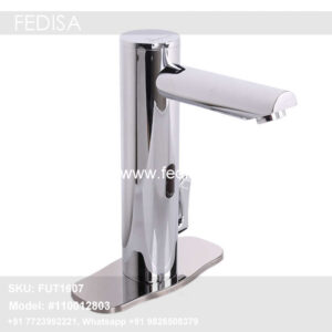 Kitchen Taps Faucets Bathroom Taps Kitchen Faucets Model No - 2216