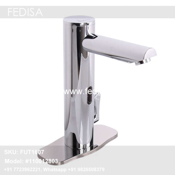 Kitchen Taps Faucets Bathroom Taps Kitchen Faucets Model No - 2216