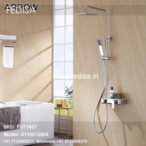Kitchen Taps Faucets Bathroom Taps Kitchen Faucets Model No - 2217