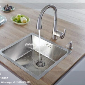 Kitchen Taps Faucets Bathroom Taps Kitchen Faucets Model No - 2219