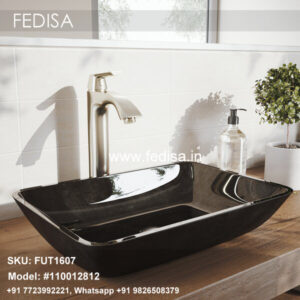 Kitchen Taps Faucets Bathroom Taps Kitchen Faucets Model No - 2220