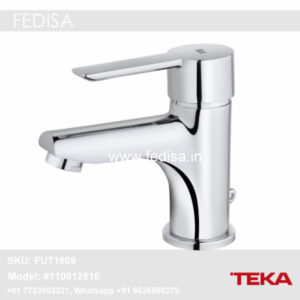 Kitchen Taps Faucets Bathroom Taps Kitchen Faucets Model No - 2225