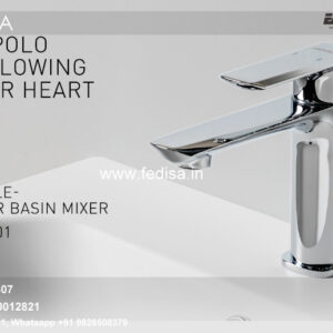 Kitchen Taps Faucets Bathroom Taps Kitchen Faucets Model No - 2227