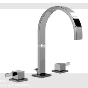 Kitchen Taps Faucets Bathroom Taps Kitchen Faucets Model No - 2229