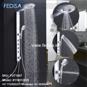 Kitchen Taps Faucets Bathroom Taps Kitchen Faucets Model No - 2230
