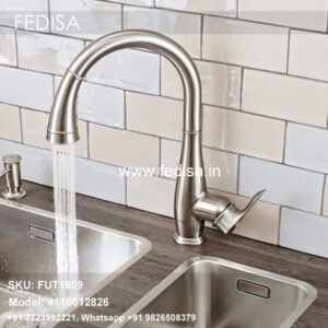 Kitchen Taps Faucets Bathroom Taps Kitchen Faucets Model No - 2231