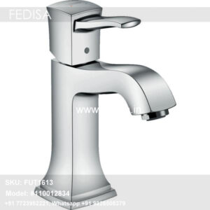 Kitchen Taps Faucets Bathroom Taps Kitchen Faucets Model No - 2232