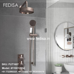 Kitchen Taps Faucets Bathroom Taps Kitchen Faucets Model No - 2233