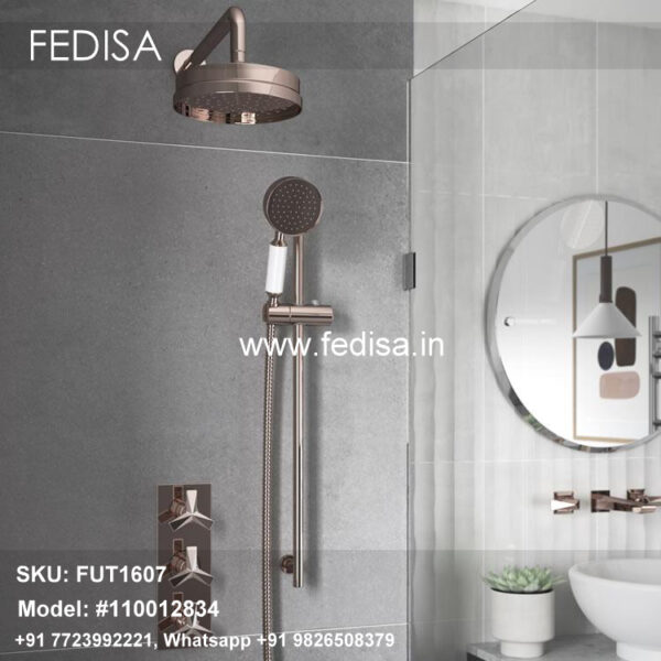 Kitchen Taps Faucets Bathroom Taps Kitchen Faucets Model No - 2233