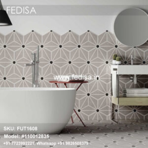 Kitchen Taps Faucets Bathroom Taps Kitchen Faucets Model No - 2234