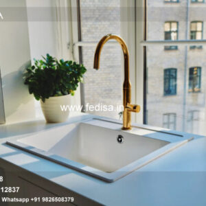 Kitchen Taps Faucets Bathroom Taps Kitchen Faucets Model No - 2236