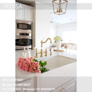Kitchen Taps Faucets Bathroom Taps Kitchen Faucets Model No - 2237