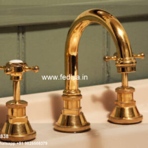 Kitchen Taps Faucets Bathroom Taps Kitchen Faucets Model No - 2238