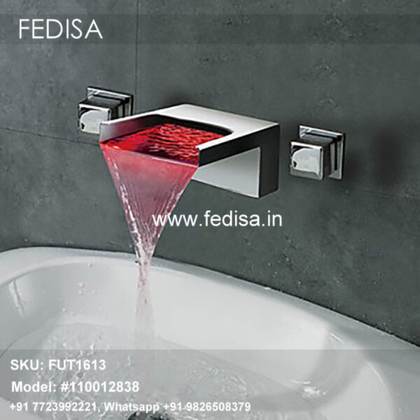 Kitchen Taps Faucets Bathroom Taps Kitchen Faucets Model No - 2239
