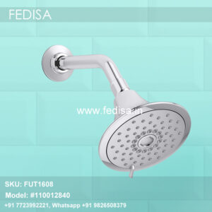 Kitchen Taps Faucets Bathroom Taps Kitchen Faucets Model No - 2240