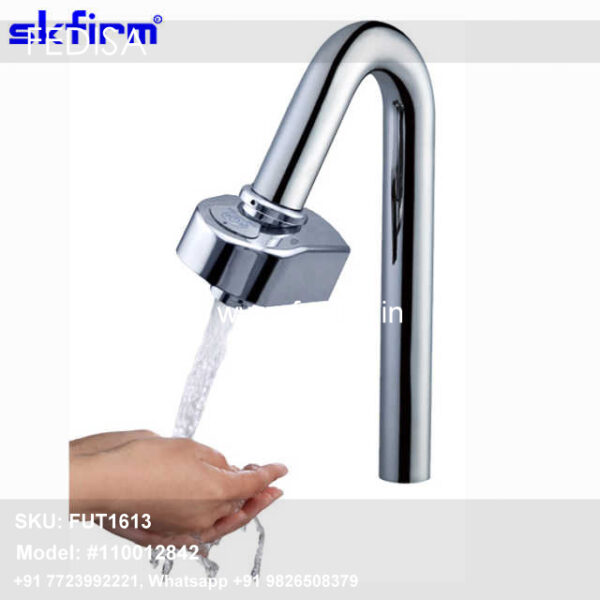 Kitchen Taps Faucets Bathroom Taps Kitchen Faucets Model No - 2241