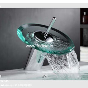Kitchen Taps Faucets Bathroom Taps Kitchen Faucets Model No - 2242