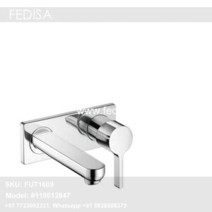 Kitchen Taps Faucets Bathroom Taps Kitchen Faucets Model No - 2243