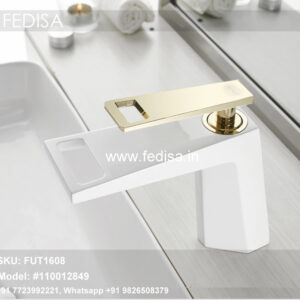 Kitchen Taps Faucets Bathroom Taps Kitchen Faucets Model No - 2245