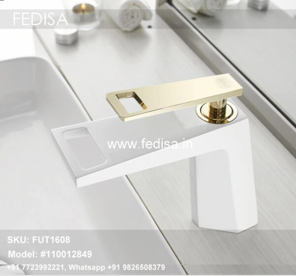 Kitchen Taps Faucets Bathroom Taps Kitchen Faucets Model No - 2245