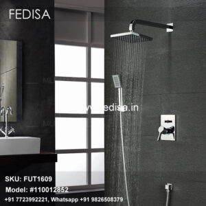 Kitchen Taps Faucets Bathroom Taps Kitchen Faucets Model No - 2247