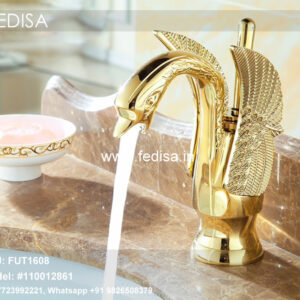 Kitchen Taps Faucets Bathroom Taps Kitchen Faucets Model No - 2251